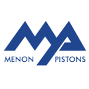 Menon Pistons