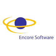 Encore Software Peer Comparison