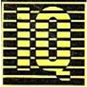 Infraquest International