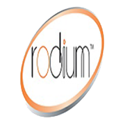 Rodium Realty Peer Comparison