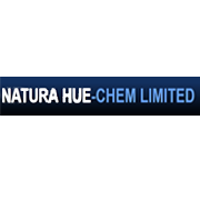 Natura Hue Chem Peer Comparison