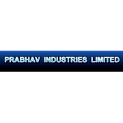 Prabhav Industries Shareholding Pattern