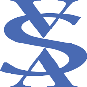 SVA India Shareholding Pattern