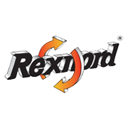 Rexnord Electronics & Controls Shareholding Pattern