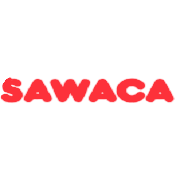 Sawaca Business Machines