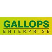 Gallops Enterprise Peer Comparison