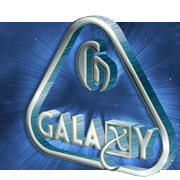 Galaxy Agrico Exports Peer Comparison