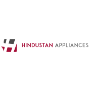 Hindustan Appliances