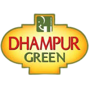 Dhampure Speciality Sugars