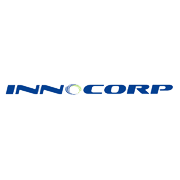 Innocorp Shareholding Pattern