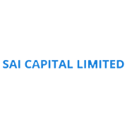 Sai Capital
