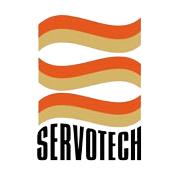 Servoteach Industries