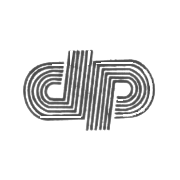 Deccan Polypacks Peer Comparison