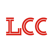 LCC Infotech