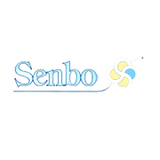 Senbo Industries Peer Comparison