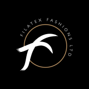 Filatex Fashions Shareholding Pattern