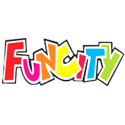 Surya Funcity