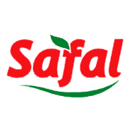 Safal Herbs
