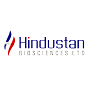 Hindustan Bio Sciences Peer Comparison