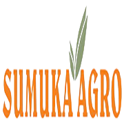 Sumuka Agro Industries Shareholding Pattern