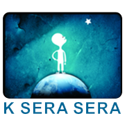 KSS Share Price Today - KSS Ltd Stock Price Live NSE/BSE
