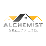Alchemist Realty