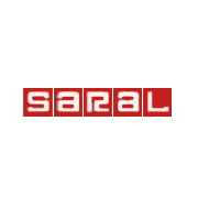 Saral Mining Peer Comparison