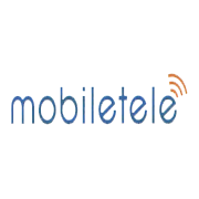 Mobile Telecommunications