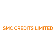SMC Credits Shareholding Pattern