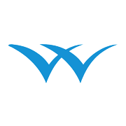 Welspun Corp