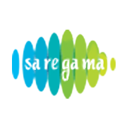 Saregama India Shareholding Pattern
