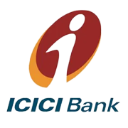 ICICI Bank Shareholding Pattern