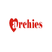 Archies Shareholding Pattern