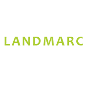 Landmarc Leisure Corporation