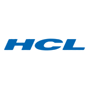 HCL Technologies Peer Comparison