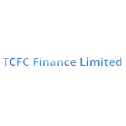 TCFC Finance Shareholding Pattern
