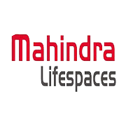 Mahindra Lifespace Developers Peer Comparison