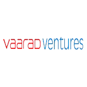 Vaarad Ventures Shareholding Pattern
