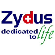 Zydus Lifesciences Shareholding Pattern