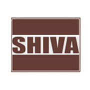 Shiva Cement Peer Comparison