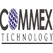 Commex Technology Peer Comparison, Competitor Analysis - Groww Stocks