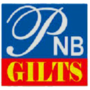 PNB Gilts