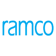 Ramco Systems Shareholding Pattern