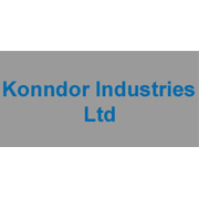 Konndor Industries Shareholding Pattern