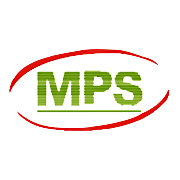 MPS Infotecnics Peer Comparison