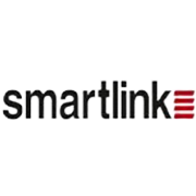 Smartlink Holdings Peer Comparison