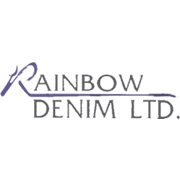 Rainbow Denim Shareholding Pattern