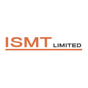 ISMT Shareholding Pattern