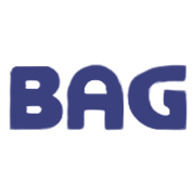 BAG Films & Media