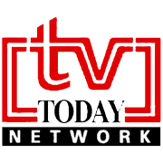 TV Today Network Shareholding Pattern